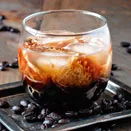 世界杯2026