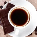 世界杯2026